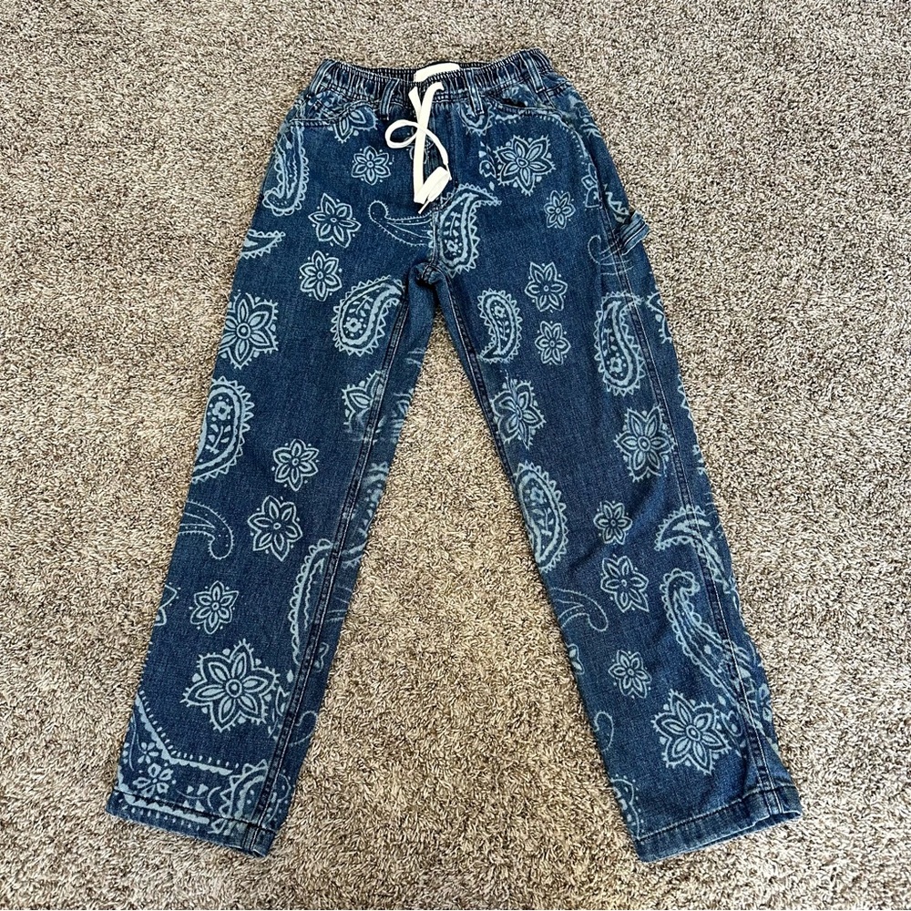 Urban Outfitters Jeans